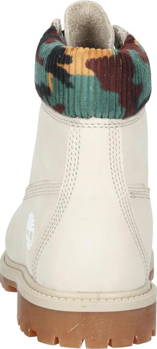 Produktbild Timberland Stiefelette - 91155 (37)