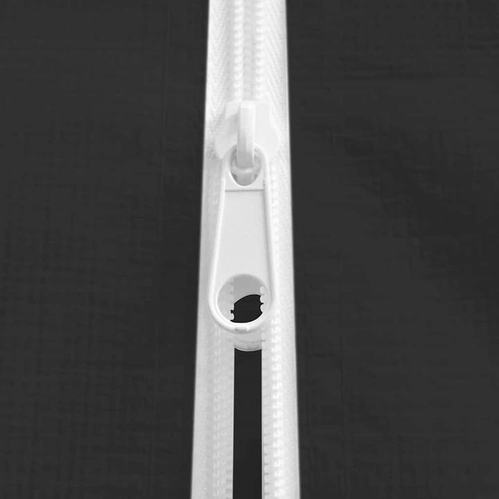 Immagine prodotto VidaXL Loretta (900 cm, 400 cm)