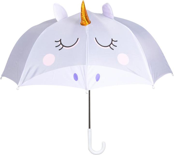 Strotz Umbrella 3d