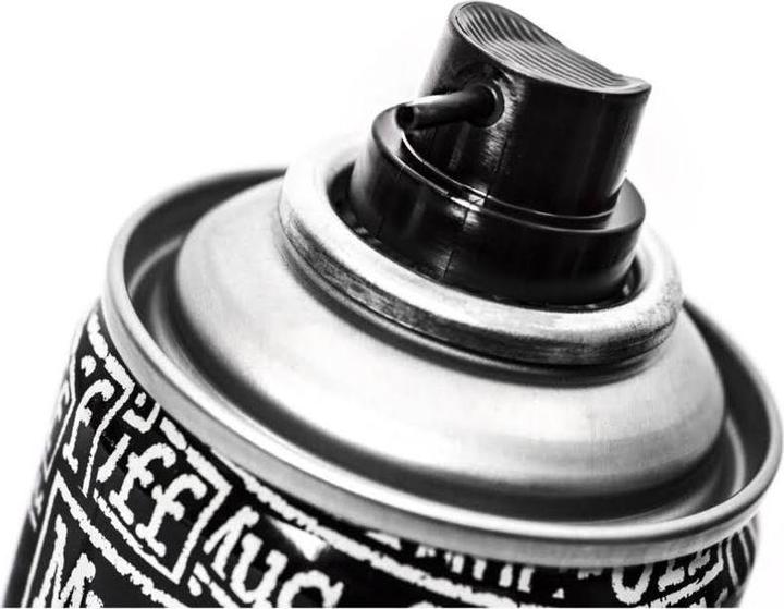 Immagine prodotto Muc-Off Disc Brake Cleaner (750 ml, Pulitore per freni)