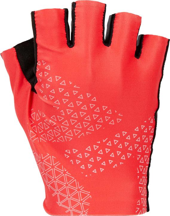 MGA Herrenhandschuhe Silvini Handschuhe Sarca UA1633 (L)