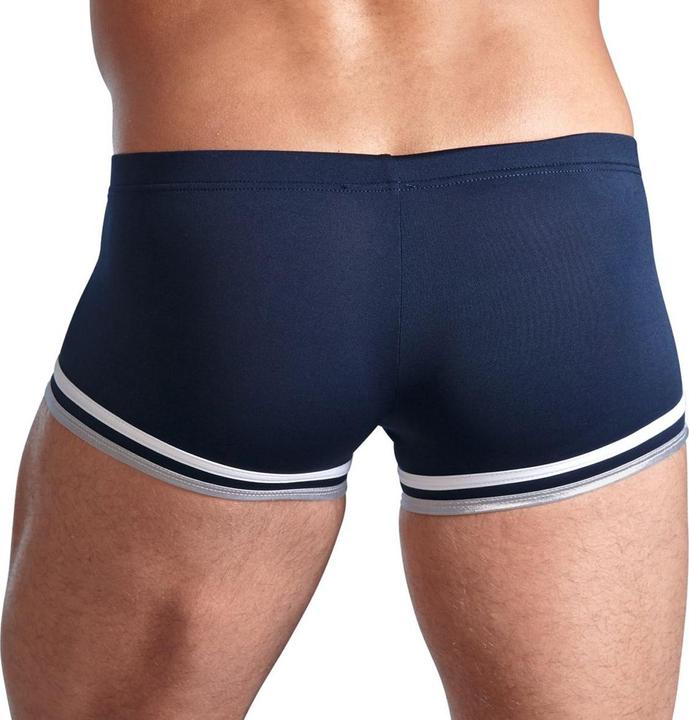 Actual product image Svenjoyment Herren-Hosen (M)