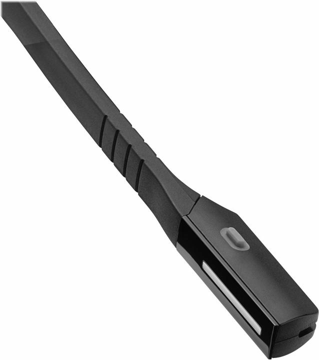 Image du produit EPOS IMPACT SDW 5035 EU/UK/AUS Mono USB DECT-GAP Headset pour PC et téléphone de bureau (Sans fil, USB-A)