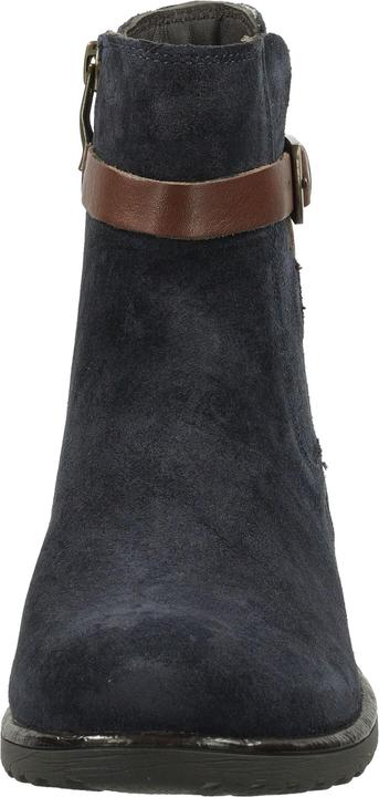 Produktbild Ara Stiefelette (37)