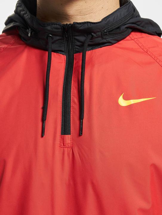 Image du produit Nike Veste de loisirs Jordan Shield SB - 96507 (S)