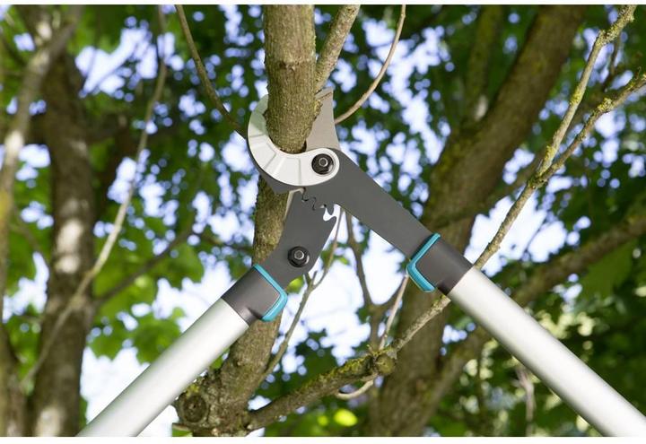 Produktbild Gardena Astschere EnergyCut 750A