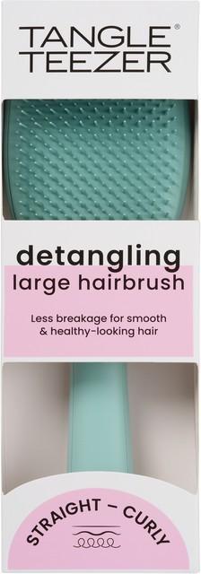 Immagine prodotto Tangle Teezer Ultimate