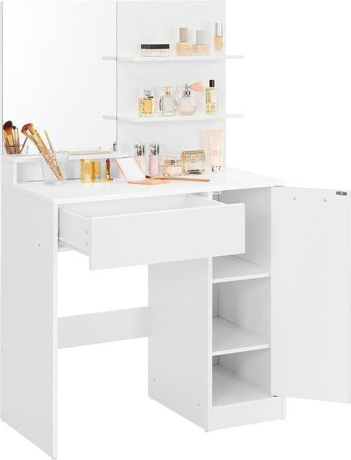 Image du produit Vasagle Mira (80 x 40 x 132 cm)