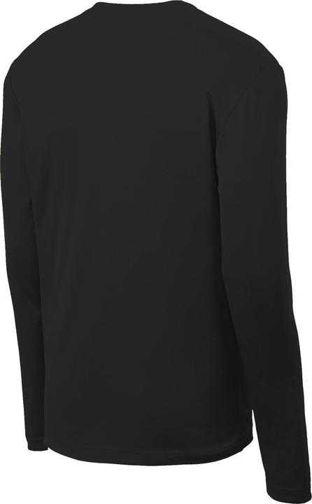 Actual product image Spiro UTRW1492 P (XL)