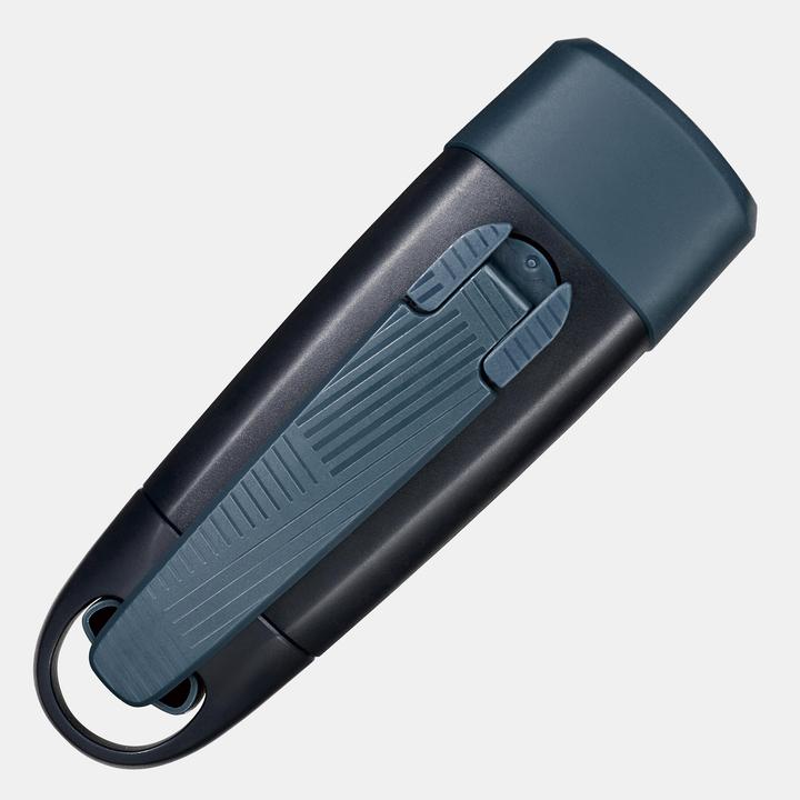 Image du produit Forclaz DYNAMO 500 (150 lm)
