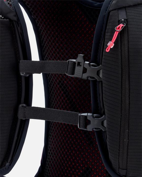 Produktbild Rab Nitron 25 (25 l)