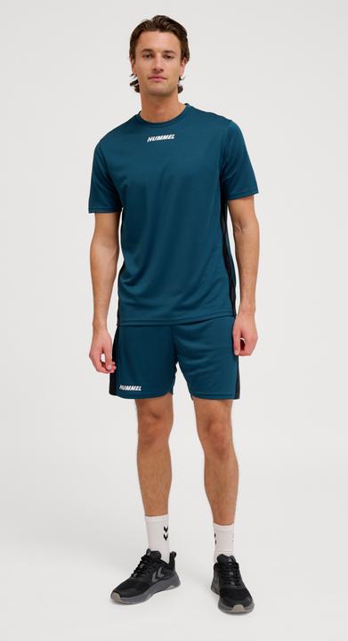 Produktbild hummel hmlMULTI PL JERSEY (XL)