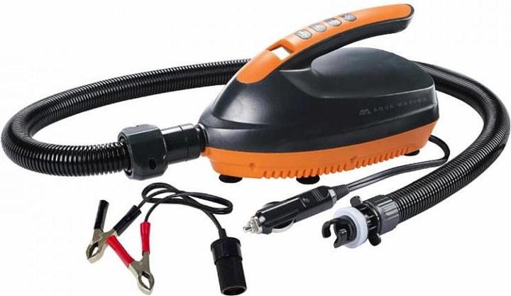 Aqua Marina Electric air pump