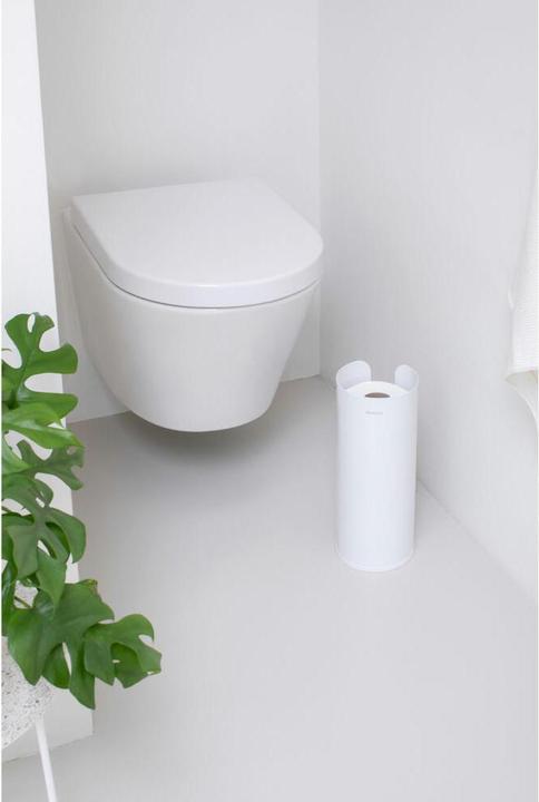 Image du produit Brabantia ReNew