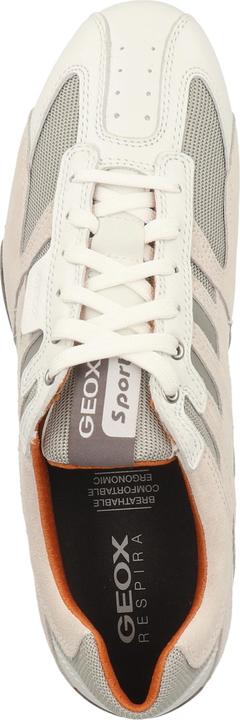 Produktbild Geox Sneaker (46)