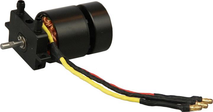 Image du produit Amewi Kit moteur brushless