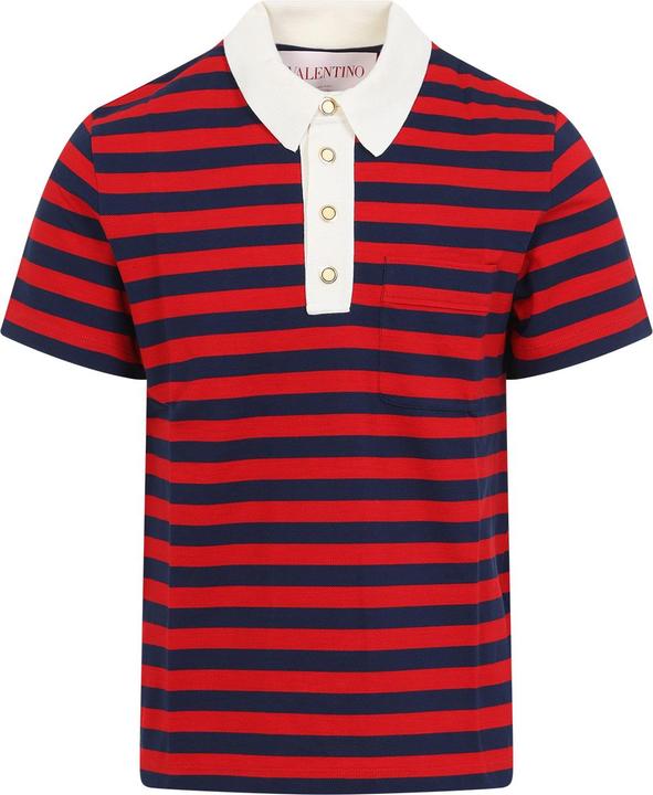 Immagine prodotto Valentino 6V3MH03SAR9 (M)