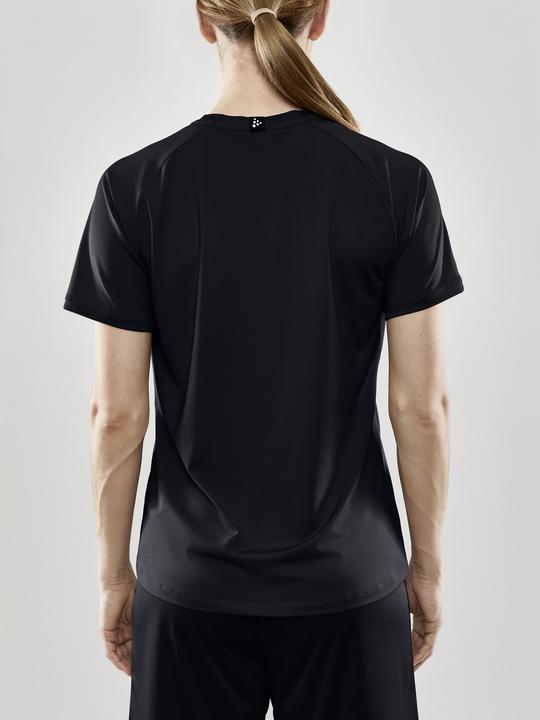 Immagine prodotto Craft Progresso Maglia Indoor W (M)