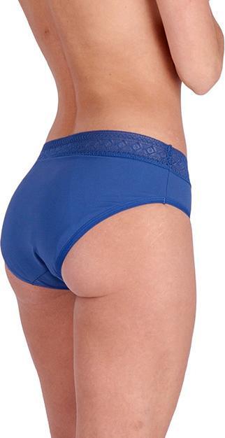 Immagine prodotto Femme République Quotidiano+ (XL)