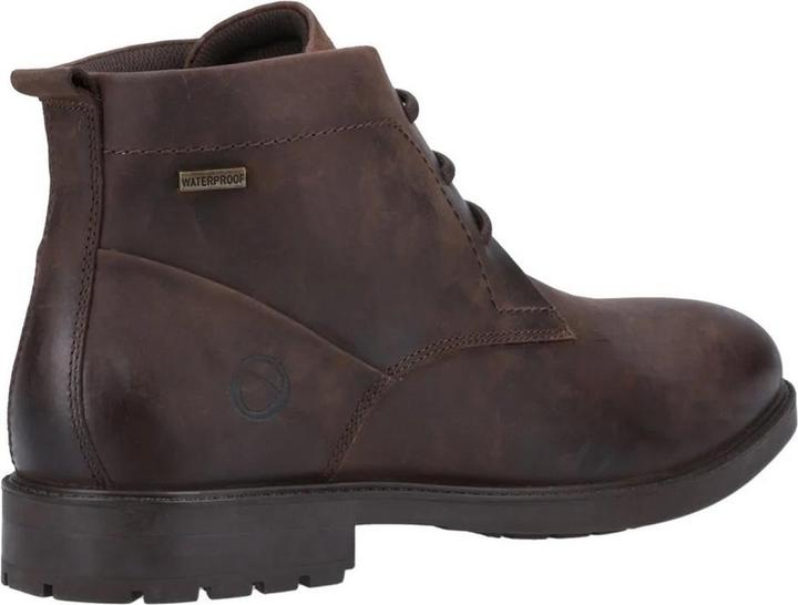Produktbild Burton Smart Anzugshose (34)