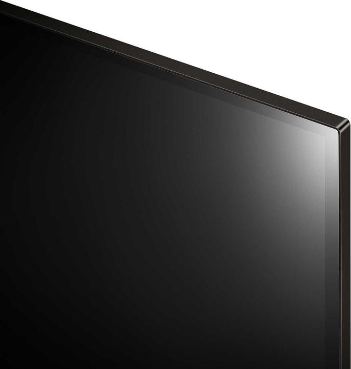 Produktbild LG TV SET OLED 42" 4K/OLED42C42LA (42", OLED, 4K, 2024)