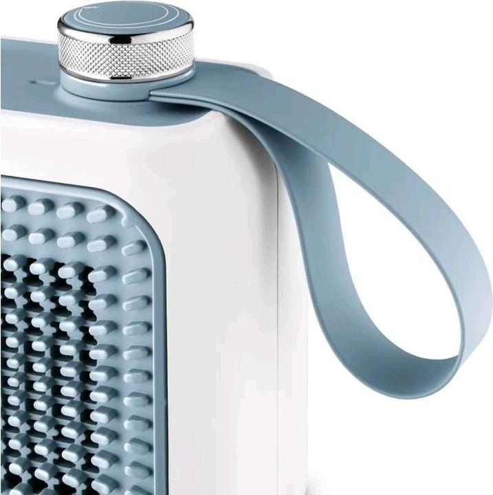 Productafbeelding De'Longhi HFX10B03.LB (360 W)
