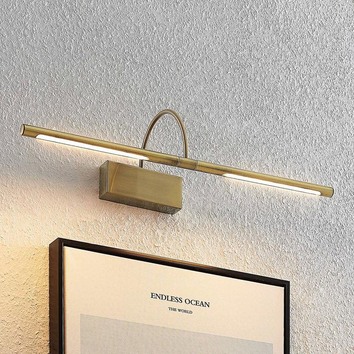 Image du produit Lucande Fehmke (1230 lm)