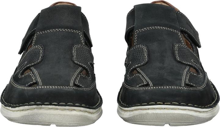 Produktbild Josef Seibel 44981-518 (40)