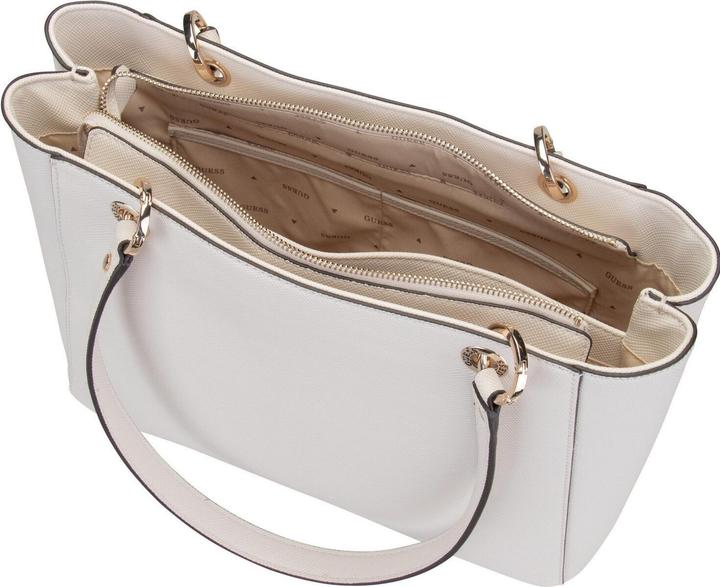 Produktbild Guess Noelle II Shopper Tasche 37 cm (11 l)
