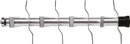 Actual product image Einhell GC-ES 1231/1