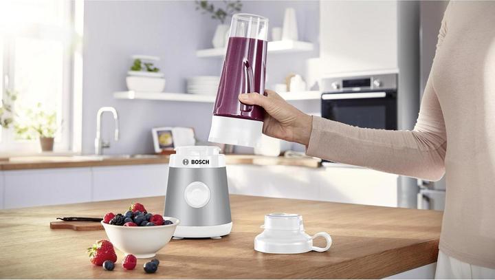 Actual product image Bosch Hausgeräte VitaPower Series | 2 (EU plug, 450 W)