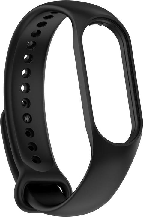 Produktbild Screenguard Silicone Strap Ersatzarmband (Silikon)