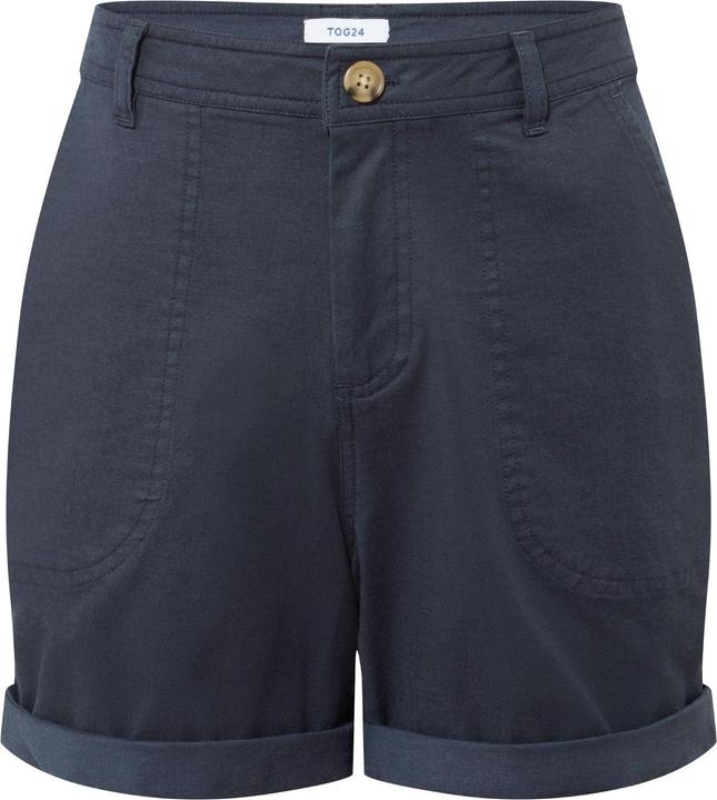 TOG24 Canvey Shorts (38)
