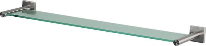 Image du produit spirella Console de rangement Nyo 40 cm