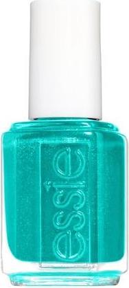 Essie Lac de unghii Nail Lacquer No.266 Naughty Nautical, 5ml (266 Naughty Nautical, Colour paint)