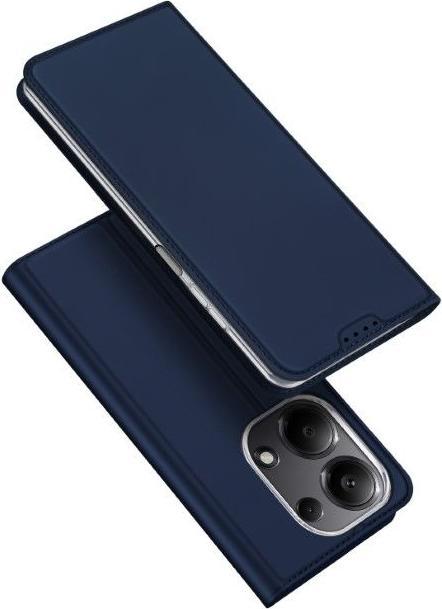 Produktbild Dux Ducis Skin Pro (Xiaomi Redmi Note 13 Pro 4G)