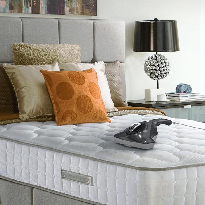 Image du produit Brandson Nettoyeur de matelas