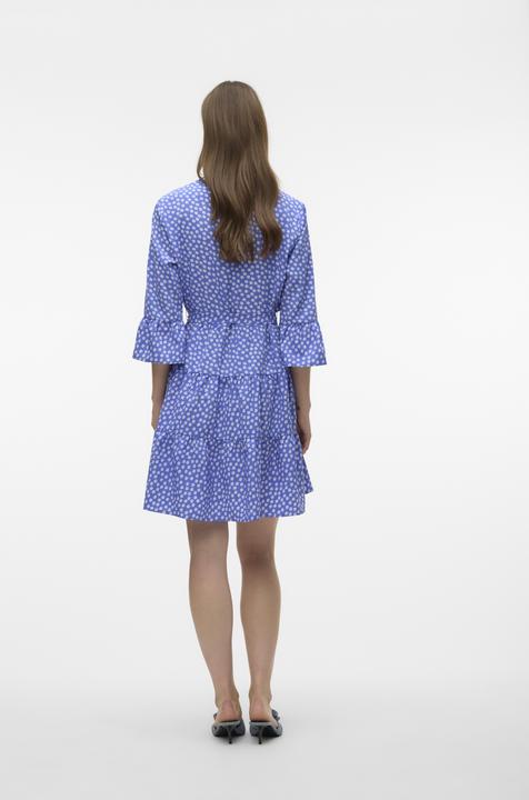Produktbild Vero Moda VMZERA Kurzes Kleid Kleid (XS)