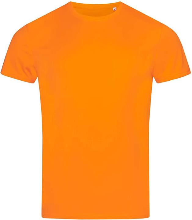 Arancione Cyber