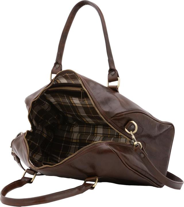 Produktbild Fratelli 5538 (2.60 l)