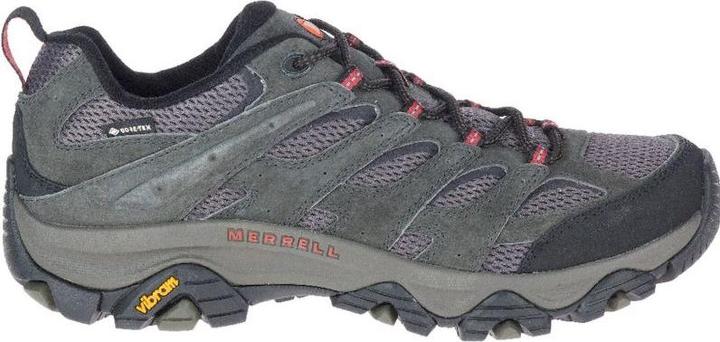 Immagine prodotto Merrell Moab 3 (44.5)