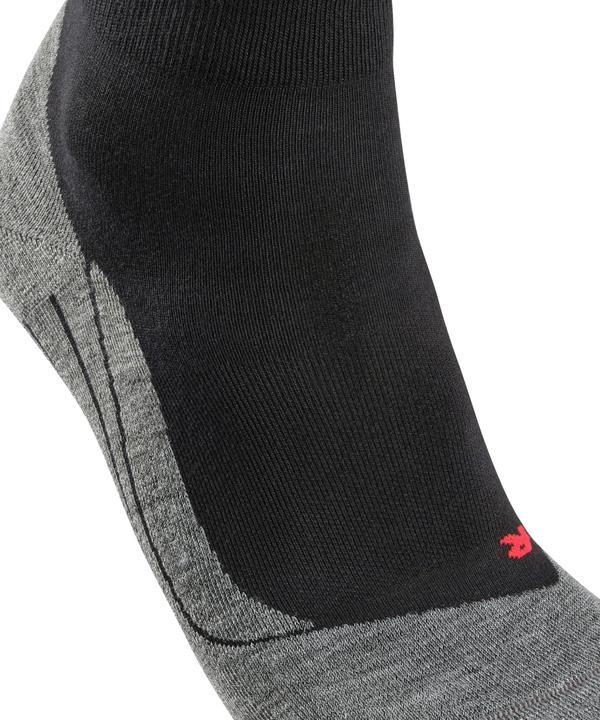 Produktbild Falke RU4 Short Women (35 - 36)