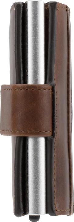 Produktbild Maître birkenfeld c-three e-cage sv8