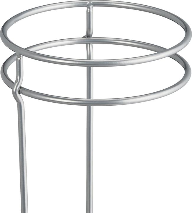 Actual product image Relaxdays Umbrella stand (16 x 16 x 52.5 cm)
