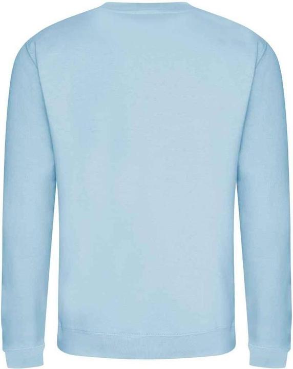 Produktbild Awdis Erwachsene Just Hoods Sweatshirt (XS)