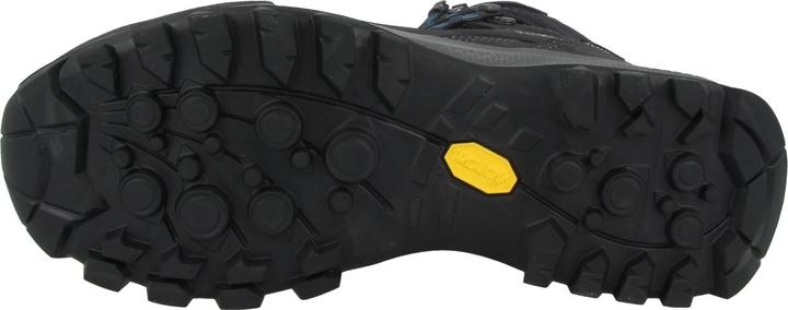 Produktbild Hanwag Banks Lady GTX (42.5)