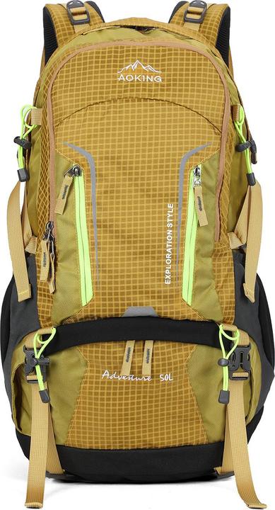 Image du produit Aoking Sac à dos (6.90 l)