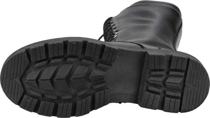 Actual product image Andrea Conti 0022823-002 (40)