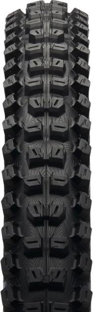 Immagine prodotto Continental Kryptotal-R(rear)Enduro (27.5 x 2.40, 60-584)