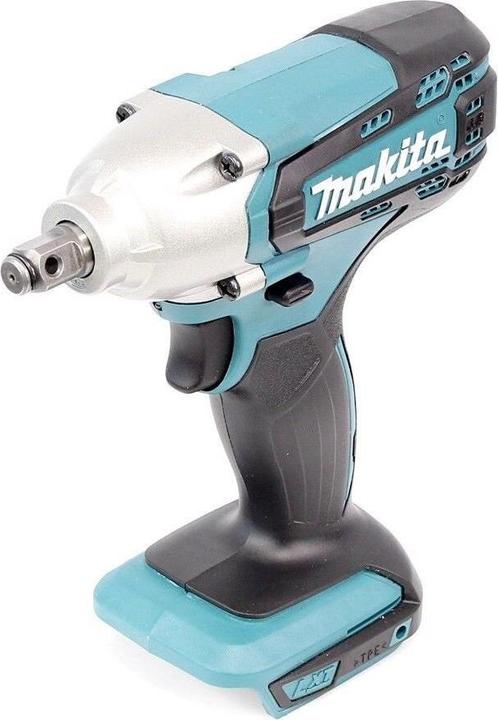Produktbild Makita DTW190Z (Akkubetrieb)